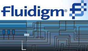 fluidigm.jpg