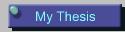 My Thesis