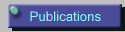 Publications
