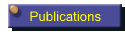 Publications