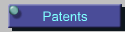 Patents