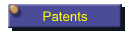 Patents