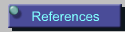 References