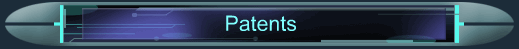 Patents